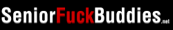 SeniorFuckBuddies.net